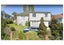 71 Duke Street, Mount Roskill, Auckland - Carousel 1