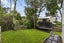 2/58 Aeroview Drive, Beach Haven, Auckland - Carousel 17