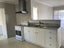 38 Vale Street, Otumoetai, Tauranga - Carousel 6