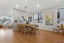 44 Paparahi Place, Silverdale - Carousel 9