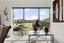 8/1 Watene Crescent, Orakei, Auckland - Carousel 9
