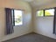 2/253 Kilmore Street, Christchurch Central, Christchurch - Carousel 7