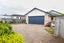 17 Sheriff Place, Randwick Park, Auckland - Carousel 2