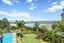 11 Chatham Avenue, Paremoremo, Auckland - Carousel 23