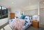 6 Whitehead Place, Atawhai, Nelson - Carousel 15