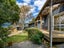 482 Whatanihi Pelorus, WHATANIHI BAY, HAVELOCK - Carousel 4