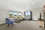 24 Old Coach Road, Johnsonville, Wellington - Carousel 8
