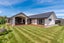 99 The Drive, Paraparaumu Beach, Paraparaumu - Carousel 15