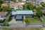 1/78 Nile Road, Milford, Auckland - Carousel 12