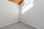 9B Vernon Street, Auckland Central, Auckland - Carousel 10
