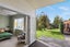 7 Avenue Road, Greenmeadows, Napier - Carousel 15