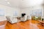 165 Grey Street, Onehunga, Auckland - Carousel 14