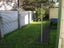 181 Ruahine Street, Roslyn, Palmerston North - Carousel 7