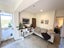 15/18 Parr Terrace, Castor Bay, Auckland - Carousel 2