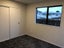 228B Pakuranga Road, Pakuranga Heights, Auckland - Carousel 8