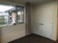27 Sirius Crescent, Rototuna North, Hamilton - Carousel 8