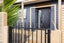 33 Botanical Road, Takaro, Palmerston North - Carousel 3