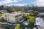 3/9 Judge Street, Parnell, Auckland - Carousel 18