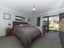 135A Limbrick Street, Terrace End, Palmerston North - Carousel 10