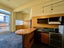 2B/51 Webb St, Mount Cook, Wellington - Carousel 1