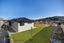 70 Bannister Street, Jacks Point, Queenstown - Carousel 17
