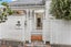 3 Elam Street, Parnell, Auckland - Carousel 2