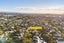 53 Gribblehirst Road, Sandringham, Auckland - Carousel 23