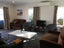 47 Ilam Road, Upper Riccarton, Christchurch - Carousel 2