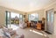 6/194 Waimairi Road, Ilam, Christchurch - Carousel 3