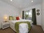 95 Winery Way, Henderson, Auckland - Carousel 3