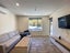 209/98 Gorge Road, Queenstown, Queenstown - Carousel 6