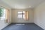 12 Shrule Place, Huntington, Hamilton - Carousel 14