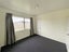 45 Grandview Road, Nawton, Hamilton - Carousel 9