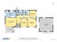 1/22 Fleming Street, Manurewa East, Auckland - Carousel 17