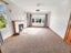 2 Logan Avenue, Marewa, Napier - Carousel 2