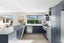 125 William Brittan Avenue, Halswell, Christchurch - Carousel 6