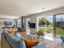 51 Blicks Road, Renwick - Carousel 2