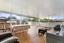 215 Bairds Road, Otara, Auckland - Carousel 14