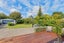 21 Jellicoe Street, Whanganui East, Whanganui - Carousel 32