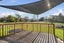 997 Whirinaki Valley Road, Rotorua - Carousel 21