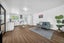 14 Game Place, Red Hill, Papakura - Carousel 4