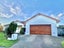 59 Matterhorn Crescent, Northpark, Auckland - Carousel 2
