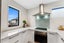 1/14 Cotswold Avenue, Bishopdale, Christchurch - Carousel 7