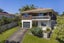 23 Pakira Avenue, Glendene, Auckland - Carousel 3