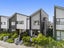 10 Walter Merton Road, Hobsonville, Auckland - Carousel 24