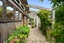 50 Selwyn Road, Cockle Bay, Auckland - Carousel 12