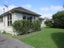 8 Ayr Place, Hokowhitu, Palmerston North - Carousel 2