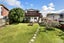 201 Hobsonville Road, Hobsonville, Auckland - Carousel 17