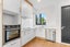 5/4 Bittern Place, Henderson, Auckland - Carousel 6