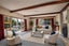 6 Coulson Place, Alexandra, Alexandra - Carousel 2
